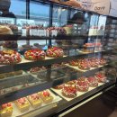 상대마을(향기마을) 이미지