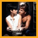 헐리웃 스타, 패트릭 스웨이지(Patrick Swayze) 이미지