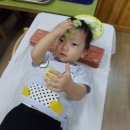 일곱색깔어린이집 이미지