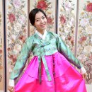 화영한복 이미지