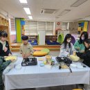 나산센터-3 이미지