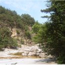 삼화사 Daum카페