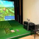 재림스크린골프 이미지