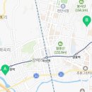 매곡한들16길 이미지