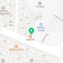 김밥천국(우두점) 네이버블로그