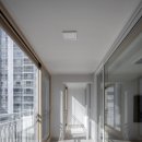 강남빌리지 이미지