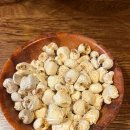 김복남맥주 호계점 이미지