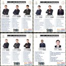 동부행정사 이미지