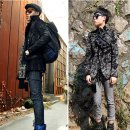 신진헤어샵 이미지