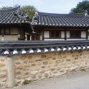 남원 금남재 이미지