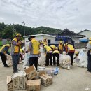 상시동2리 이미지