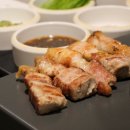 당산농장 이미지