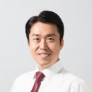 제이비레저 이미지