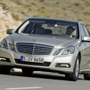 EU모터스 이미지