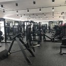 효 GYM 이미지