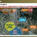 경기도립 평택도서관 이미지