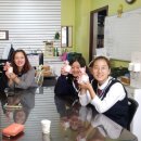 이호중학교 이미지