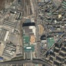 수원-0105 이미지