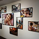 국제여인숙 이미지