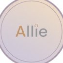 퍼플치과의원 이미지