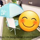 (주)이마트검단점 이미지