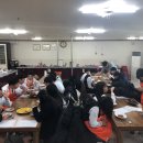 오송중학교 이미지