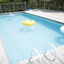 강촌펜션 이미지