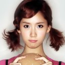 윤아치킨 티스토리