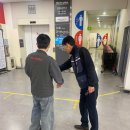 화성할인마트 이미지