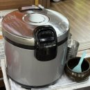 사상돼지국밥 이미지