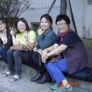 창포경로당 이미지