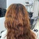 헤어(HAIR).다올 이미지