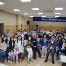 장지동주민센터 1다목적실 이미지