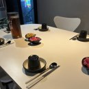 오늘도. 전 | 구월동 분위기 좋은 술집 추천, 오늘도 취하는 원숭이 후기