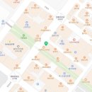 영통동 1010-1 ~ 영통동 1010-6 이미지