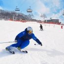 곤지암리조트 사우나 이미지