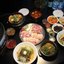 한림리조트