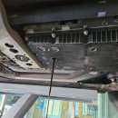 오창현대카 이미지