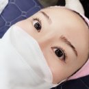 헤어&속눈썹