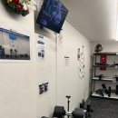 빌려줘 홈짐 이미지