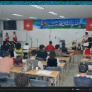 블루그라스