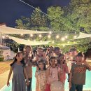 힘이 쑥쑥 놀이체육 | [세부한달살기 #마지막] ‘바나나키즈’ 한 달 살기 총정리 &amp; 솔직 후기