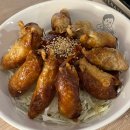 스페샬나잇트(전대후문점)