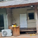 하늘호수민박 이미지