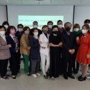 업사이클링 전문가 양성과정 이미지