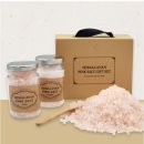 (주)피알몽땅 이미지