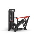 아이앤아이휘트니스 이미지