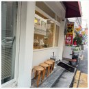 시카고커리 이미지