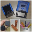 알파문구 | 백석 알파문구 방문 후기｜도장 제작부터 프린터 출력까지 한 번에 해결!