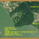도고면 도고저수지길 이미지